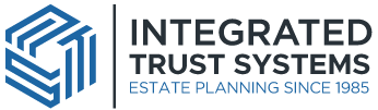 Integrated Trust Systems